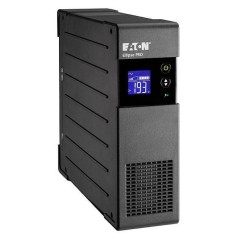 Eaton ELLIPSE PRO 650 IEC Ellipse UPS